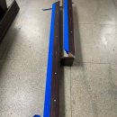 코스모스 당구장 이미지