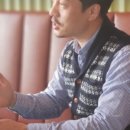 상구패밀리