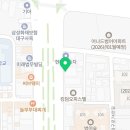 (주)비케이에너지 이미지