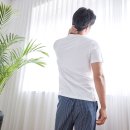 자미원한의원 이미지