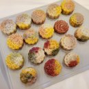 페리해피 이미지