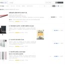 케이투엘 이미지