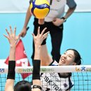 IBK기업은행 이미지