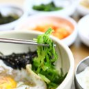 최옥란할머니순두부 네이버블로그