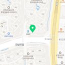 정우세무회계 이미지