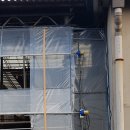 희둘영목장 이미지