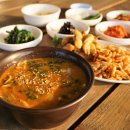 동강어죽 이미지