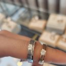 제이코코 | 수완지구커플링 합리적인 값에 맞춘 심플하고 고급스러운 웨딩밴드, 제이코코 쥬얼리 후기