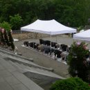 종선농장 이미지