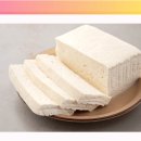 우리콩두부 이미지