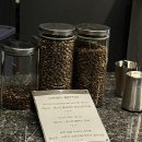 울산 로스터리카페 울산동구카페 방어진카페 딥샷로스터스(Deepshot Roasters)
