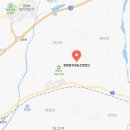 함평참쑥 영농조합법인 이미지