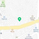 (주)새로나백화점 이미지