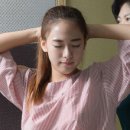 성산안마원 이미지