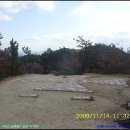 GS25화성신일 이미지