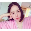 민효린 카카오 검색결과
