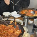 콩나물 노래연습장 이미지