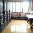 해양레져민박 이미지