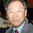 우리청과 이미지