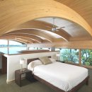 둥근지붕 이미지