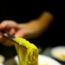 중화식탁 이미지