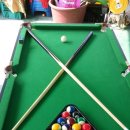 고려산 민박 이미지