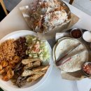 샐러드로우&트라타 이미지