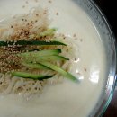 제일콩집 이미지