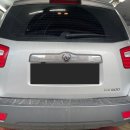 OK자동차공업사 이미지