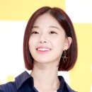 임세미 카카오 검색결과