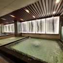 맥스사우나 이미지