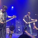 220611 춘천 상상실현 페스티벌, 그리고 더베인!