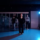 은평-064 이미지