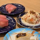 초밥마루 - 시흥시 삼미시장4길 18-1 | 후쿠오카 가성비 회전초밥, 겐카이마루 솔직후기