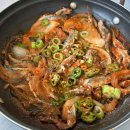 앵강만식당 이미지