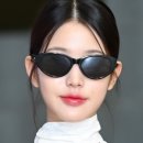 안경의신 이미지