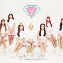 다이아 - 광양시 중마로 275 | 다이아