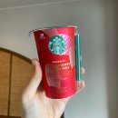 기름붓는주유소 | 오키나와 태교여행 4박 5일 Day5 일정추천