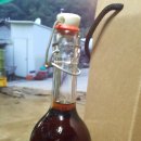 석호농장 이미지