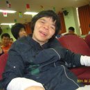 한마음의집 이미지