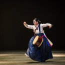 에이케이글로벌 이미지