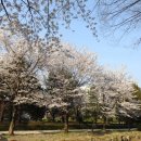 (주)미디어프론트 이미지