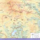 음지리 경로당 이미지