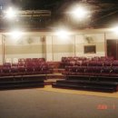 예전아트홀 이미지