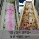 채움상조