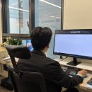서초세무회계사무소