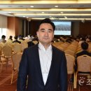 조은태양광발전소 이미지