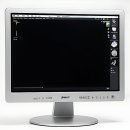 건강더하기치과의원 이미지