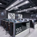 인디고PC방 이미지