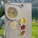 하대어린이집 | [일상] 어느덧 봄, 1분기 순삭 일정 (feat. 맛있는 기록)